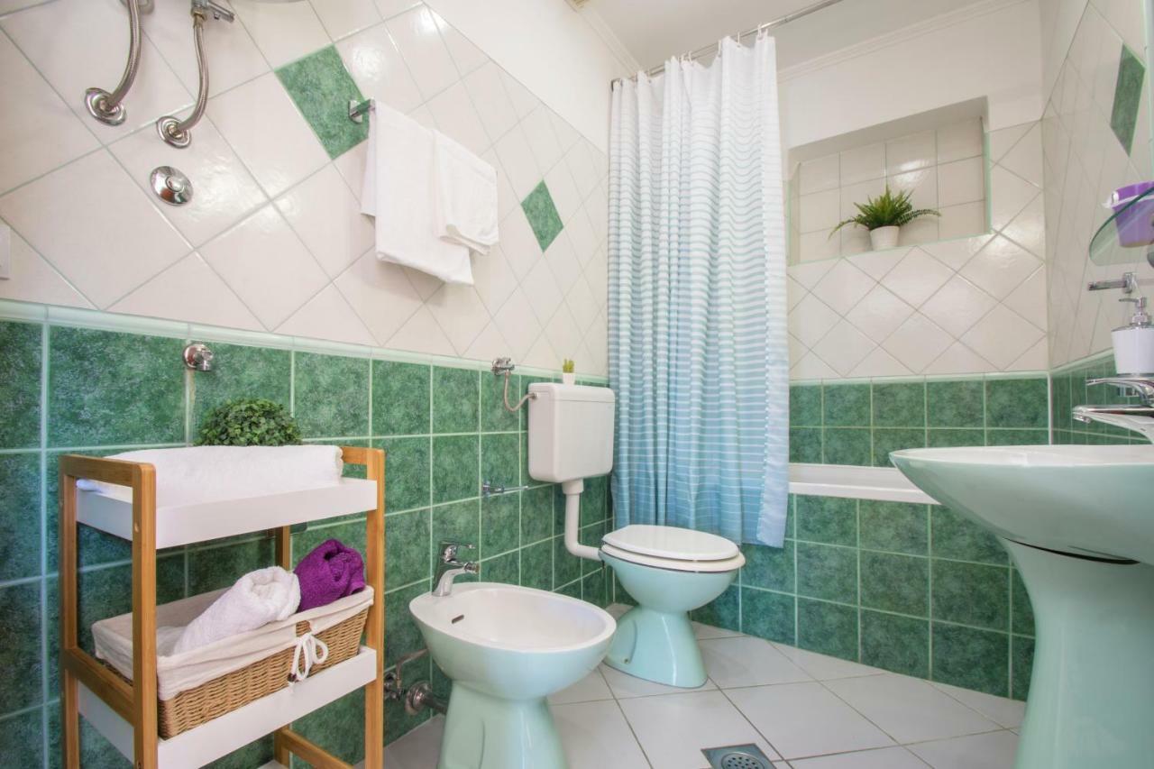 Appartement Jessica