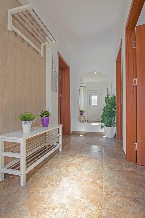 Appartement Jessica
