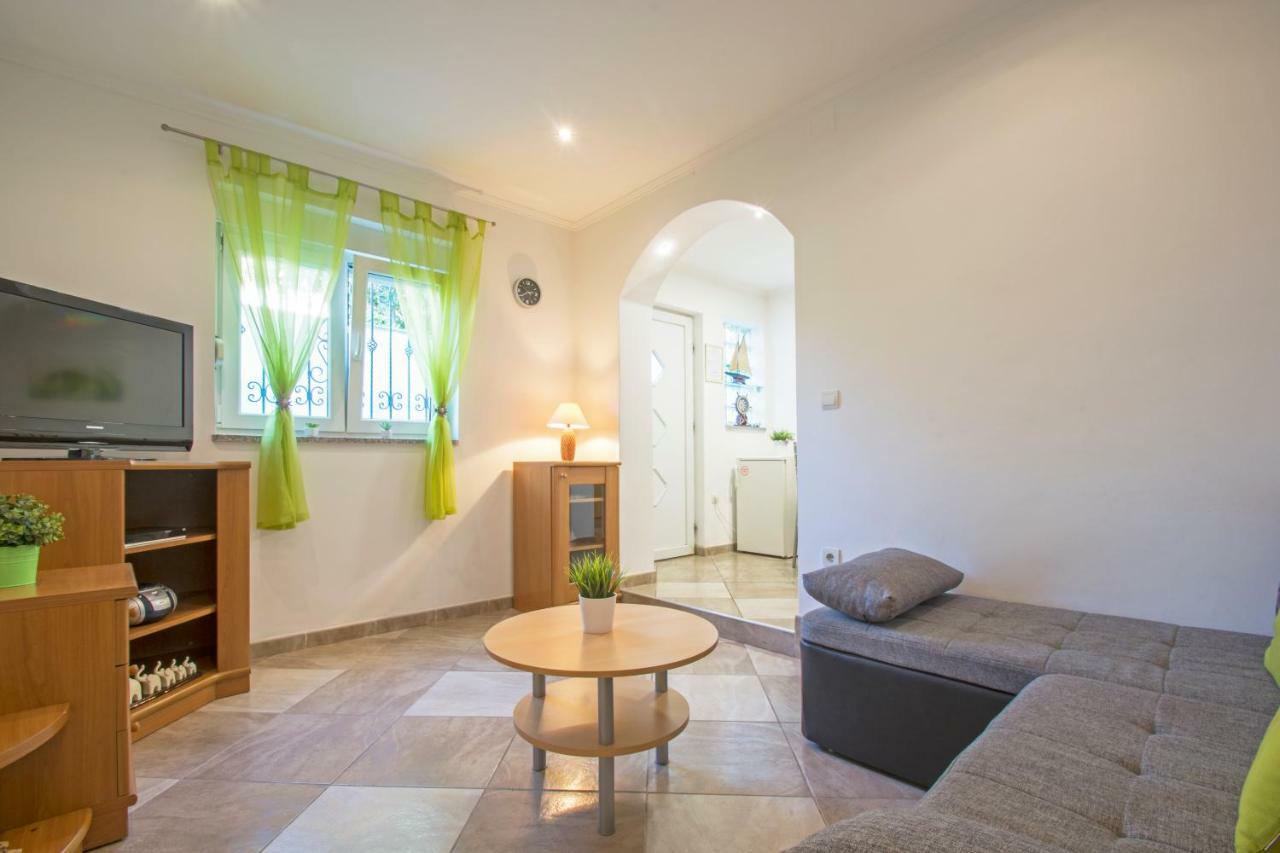 Appartement Jessica