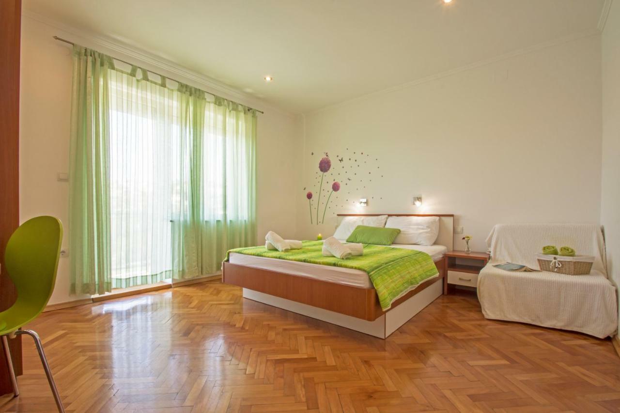 Appartement Jessica